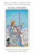 Apprentice Tarot Deck