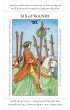 Apprentice Tarot Deck
