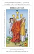 Apprentice Tarot Deck