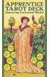 Apprentice Tarot Deck