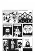 Mistrzowie Komiksu Persepolis