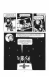 Mistrzowie Komiksu Persepolis