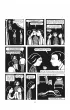 Mistrzowie Komiksu Persepolis