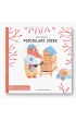 Pszczelarz J�zek