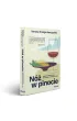 N� w Pinocie