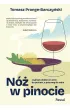 N� w Pinocie