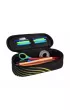 CoolPack Pi�rnik Campus Comb