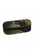 CoolPack Pi�rnik Campus Comb
