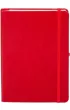 Antra Notes A5 Formalizm kratka 192 kartki
