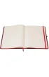 Antra Notes A5 Formalizm kratka 192 kartki