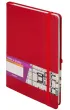 Antra Notes A5 Formalizm kratka 192 kartki
