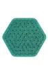 Puzzle �amig��wka Wacko Little Stars 12 element�w poziom 4/4 Eureka 3D