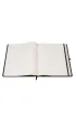 Antra Notes A4 Formalizm g�adki