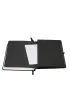 Antra Notes A4 Formalizm g�adki