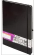 Antra Notes A4 Formalizm g�adki