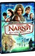 Opowie�ci z Narnii: Ksi��e Kaspian (DVD)