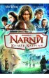 Opowie�ci z Narnii: Ksi��e Kaspian (DVD)