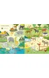 1000 English Words wer. angielska