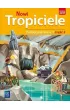 Nowi Tropiciele. Podr�cznik. Klasa 3. Cz�� 2. Edukacja wczesnoszkolna