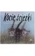 Kocie �cie�ki
