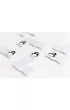 Smart Games. Penguins Parade (ENG) IUVI Games