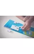 Smart Games. Penguins Parade (ENG) IUVI Games