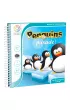 Smart Games. Penguins Parade (ENG) IUVI Games
