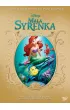 Pakiet 3 film�w Ma�a syrenka (3 DVD): Ma�a syrenka, Ma�a syrenka: Dzieci�stwo Ariel, Ma�a syrenka 2: Powr�t do morza