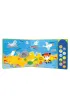 Baby`s Very First Nature Sounds Playbook