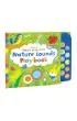Baby`s Very First Nature Sounds Playbook