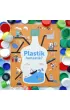 Plastik fantastik