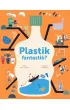 Plastik fantastik
