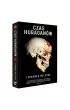 Czas huraganw