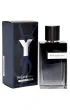 Yves Saint Laurent Woda perfumowana 100 ml