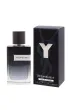 Yves Saint Laurent Woda perfumowana 100 ml