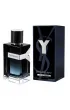 Yves Saint Laurent Woda perfumowana 100 ml