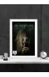 The Walking Dead The Whisperers - plakat 61x91,5 cm