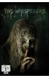 The Walking Dead The Whisperers - plakat 61x91,5 cm