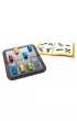 Smart Games. Parking Puzzler (PL) IUVI Games