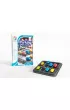 Smart Games. Parking Puzzler (PL) IUVI Games