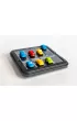 Smart Games. Parking Puzzler (PL) IUVI Games