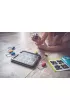 Smart Games. Parking Puzzler (PL) IUVI Games