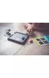 Smart Games. Parking Puzzler (PL) IUVI Games
