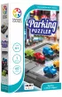 Smart Games. Parking Puzzler (PL) IUVI Games