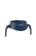 b.box Termos na jedzenie, Midnight 335 ml