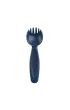 b.box Termos na jedzenie, Midnight 335 ml