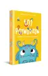 101 potwork�w i wszystko, co musisz o nich wiedzie�