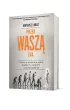 Przed wasz� er�