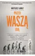 Przed wasz� er�