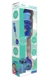 �wiec�cy Mikrofon Stitch Lexibook MIC90D